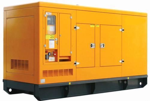 广平出租发电机-发电机组的选购原则包括哪些方面