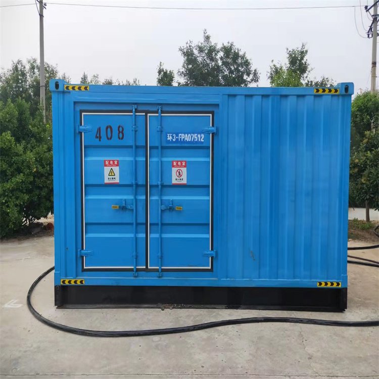 广平电缆载流量标准中对土壤湿度有哪些具体规定？