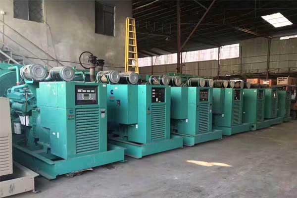 广平接触式转速表常见的故障有哪些？