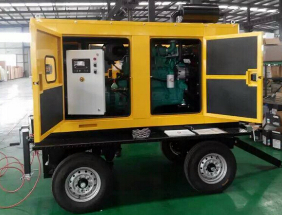 广平不同标号的柴油混合使用对发动机的油耗有什么影响？