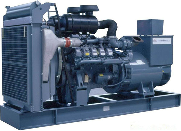 广平干接点的信号通断时间是如何确定的？