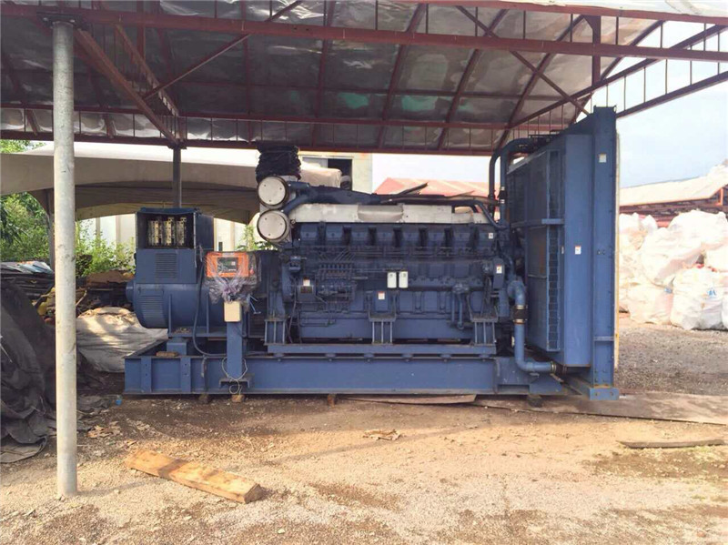 广平如何判断压力测试设备的压力是否稳定？