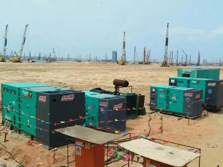 广平测量水冷式机油散热器密封件尺寸的具体步骤是什么？