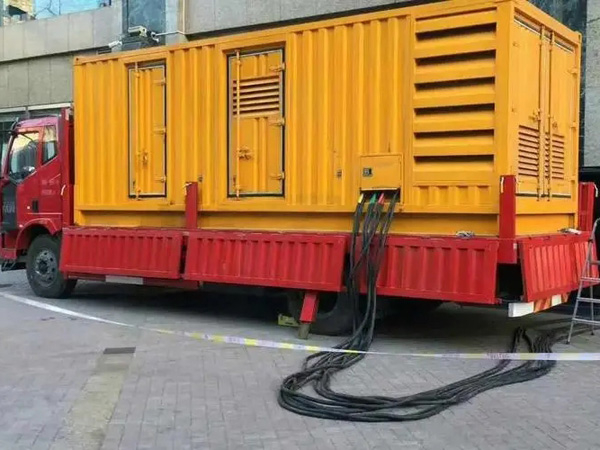 广平如何确定水冷式机油散热器密封件的规格型号？