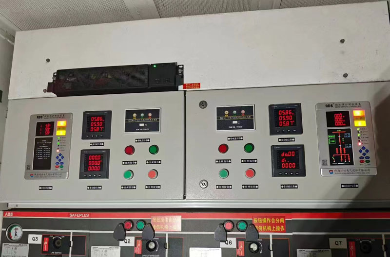 广平柴油发电机组冬季启动前需要做哪些准备工作？